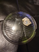 Klosz lampy ori komar nowy