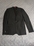 Marynarka Hugo Boss 