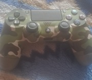 Oryginalny Pad Sony moro