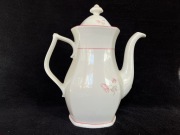 Dzbanek Porcelana Bavaria Winterling D126