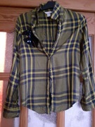 Koszula H&M rozm. 36