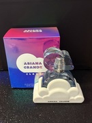 Perfumy Cloud Ariany Grande