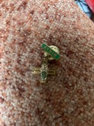 Odznaka Honorowa Sybiraka