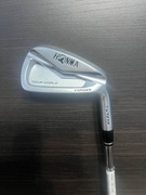 HONMA TW IRON 7 Dobry stan
