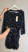 Nowa sukienka Dorothy Perkins