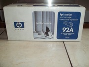 Orginalny TONER HP C4092A