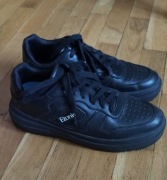 Buty sportowe Etonic Basket Low r.41