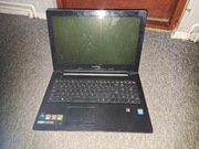 Laptop lenovo g50-30