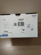 Przycisk do WC Grohe