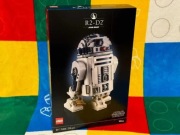 LEGO 75308 - R2-D2