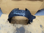 KIA STINGER GT NADKOLE LEWY PRZÓD 86813J5000