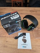 Słuchawki nauszne BT 5.1 ochronne Protear