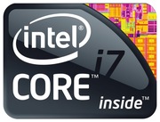 Intel Core Extreme I7-980X Gulftown 12 wątków LGA 1366 X58 OC