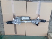 Układ kierowniczy, magiel BMW 3 G20 xDrive 