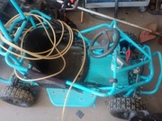 Gokart  na sprzedaż 