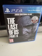 the last of us 2