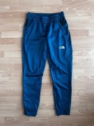 Spodnie dresowe The North Face