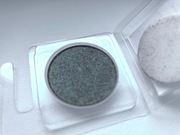 Nowy cień do oczu GlamShop "Czerwona Trawka”, Glam Shop