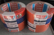Taśma malarska Tesa 48 x 25 m