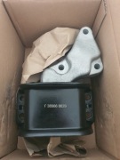 38966/FEB PODUSZKA SIL. PUEGEOT 307/308/C4 2,0 16V 04- FEBI BILSTEIN