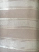 Tapeta papierowa błyszczące pasy