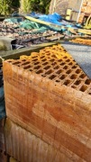 Pustak ceramiczny 