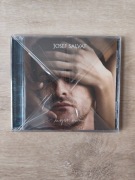 Josef Salvat Night Swim Cd