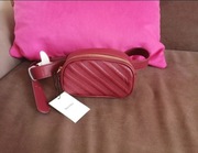 Torebka nerka Bershka 