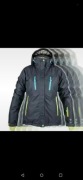 Kurtka Elbrus XL