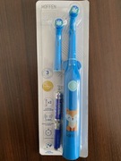 Szczoteczka oscylacyjna dla dzieci Hoffen