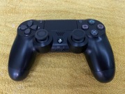 Pad Sony DualShock 4 V2 - Analogi Hall - Bardzo dobra bateria