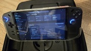 Lenovo Legion Go