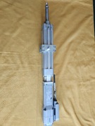 Siłownik liniowy. Festo.