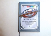 Scott Kelby - Niezwykłe efekty specjalne stosowane przez profesjonalistów