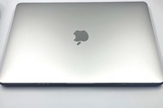 Apple MacBook Pro 2020 | 13.3" | Touch Bar