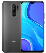 Xiaomi Redmi 9 4/64GB 