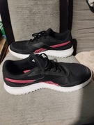 Reebok buty sportowe męskie rozmiar 43