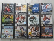 Tiger Woods PGA Tour Golf