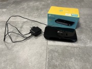 Switch TP-LINK TL-SG1008D 8 portów 1000MBPS