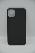 Etui plecki iPhone 11 ESR czarne