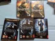 pc sniper ghost warrior riddick