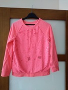 komplet dla dziewczynki r. 158