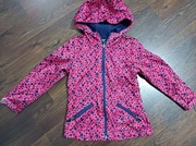Kurtka dziewczęca Crivit 