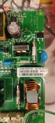 Moduł do expresu Philips 421941307201/02 HD8649