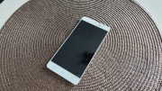 Wyświetlacz LCD do Xiaomi Redmi 3 Biały 