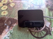 Zaślepka haka Mercedes Vito w164