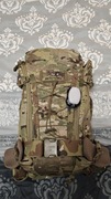Arcteryx LEAF Assault Pack 30 Multicam