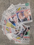 Angora tygodnik nr od 20 do 27 2024