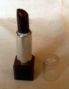 Pomadka Nina Ricci, nowa brąz satine 18 i 07, szt. 2