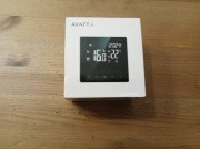 Inteligentny Termostat WiFi AVATTO WT81-3A | Tuya / Smart Life | Nowy!